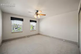 13434 Crane Canyon Loop, Colorado Springs, CO 80921 - Photo 32