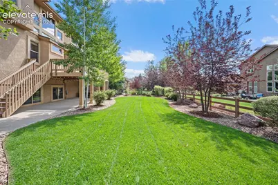 13434 Crane Canyon Loop, Colorado Springs, CO 80921 - Photo 46
