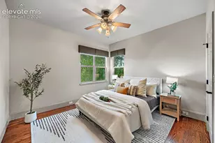 13434 Crane Canyon Loop, Colorado Springs, CO 80921 - Photo 26