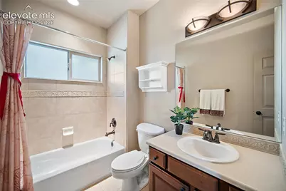 13434 Crane Canyon Loop, Colorado Springs, CO 80921 - Photo 28