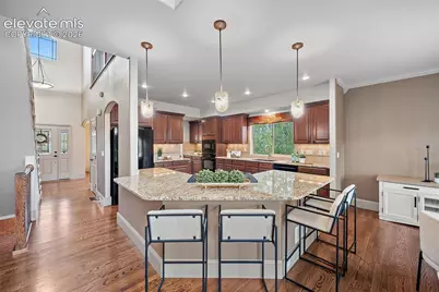 13434 Crane Canyon Loop, Colorado Springs, CO 80921 - Photo 14
