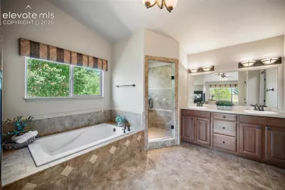 13434 Crane Canyon Loop, Colorado Springs, CO 80921 - Photo 24