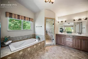 13434 Crane Canyon Loop, Colorado Springs, CO 80921 - Photo 24
