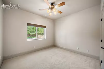 13434 Crane Canyon Loop, Colorado Springs, CO 80921 - Photo 34