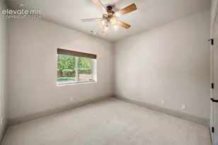 13434 Crane Canyon Loop, Colorado Springs, CO 80921 - Photo 34