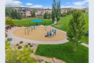 13434 Crane Canyon Loop, Colorado Springs, CO 80921 - Photo 50