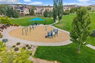 13434 Crane Canyon Loop, Colorado Springs, CO 80921 - Photo 50