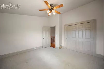 13434 Crane Canyon Loop, Colorado Springs, CO 80921 - Photo 30