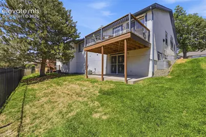 3932 Coral Point, Colorado Springs, CO 80917 - Photo 28