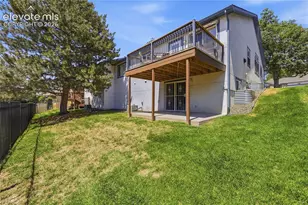 3932 Coral Point, Colorado Springs, CO 80917 - Photo 28