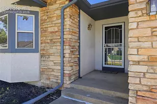 3932 Coral Point, Colorado Springs, CO 80917 - Photo 4