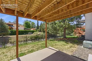3932 Coral Point, Colorado Springs, CO 80917 - Photo 26