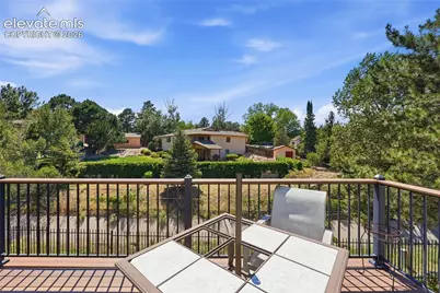 3932 Coral Point, Colorado Springs, CO 80917 - Photo 24
