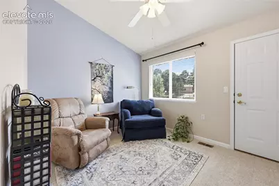 3932 Coral Point, Colorado Springs, CO 80917 - Photo 8