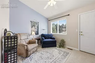 3932 Coral Point, Colorado Springs, CO 80917 - Photo 8