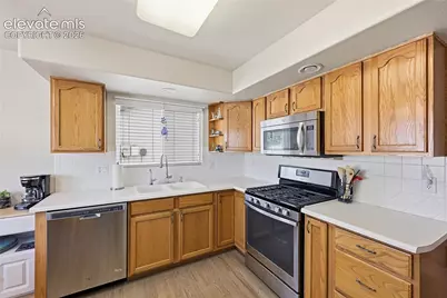 3932 Coral Point, Colorado Springs, CO 80917 - Photo 10