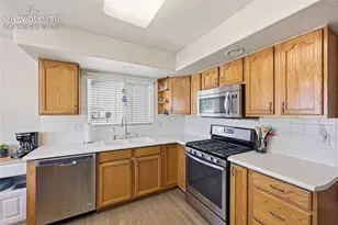 3932 Coral Point, Colorado Springs, CO 80917 - Photo 10
