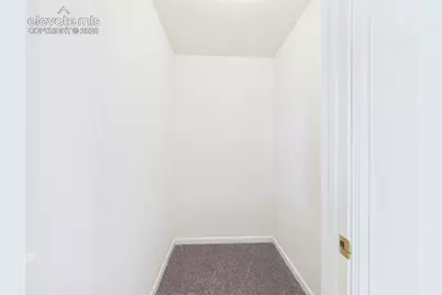 301 County Road 330, Walsenburg, CO 81089 - Photo 32