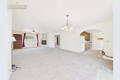 301 County Road 330, Walsenburg, CO 81089 - Photo 8