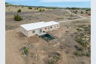 301 County Road 330, Walsenburg, CO 81089 - Photo 38