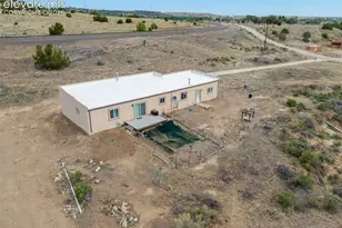 301 Co Rd 330, Walsenburg, CO 81089 - Photo 38