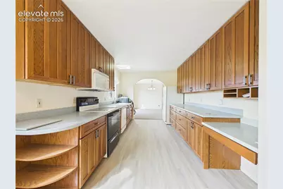 301 County Road 330, Walsenburg, CO 81089 - Photo 16