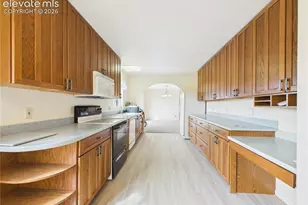 301 Co Rd 330, Walsenburg, CO 81089 - Photo 16