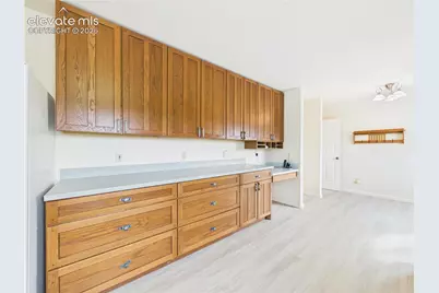 301 County Road 330, Walsenburg, CO 81089 - Photo 14