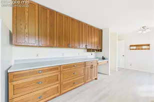 301 Co Rd 330, Walsenburg, CO 81089 - Photo 14