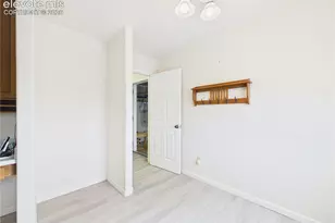 301 Co Rd 330, Walsenburg, CO 81089 - Photo 18