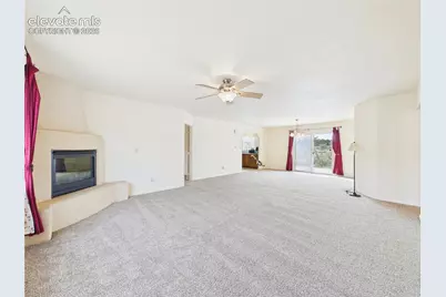 301 County Road 330, Walsenburg, CO 81089 - Photo 6