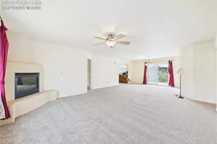 301 Co Rd 330, Walsenburg, CO 81089 - Photo 6