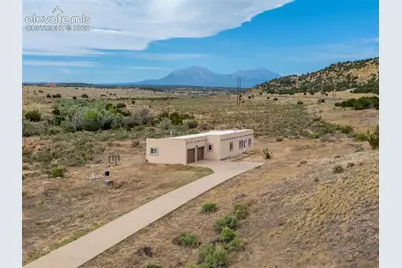 301 County Road 330, Walsenburg, CO 81089 - Photo 2