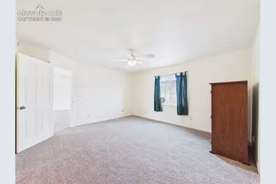 301 County Road 330, Walsenburg, CO 81089 - Photo 22