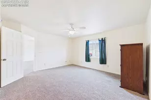 301 Co Rd 330, Walsenburg, CO 81089 - Photo 22