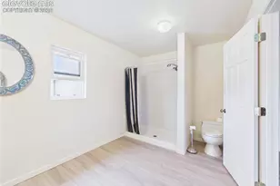 301 Co Rd 330, Walsenburg, CO 81089 - Photo 26