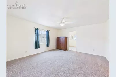 301 County Road 330, Walsenburg, CO 81089 - Photo 20