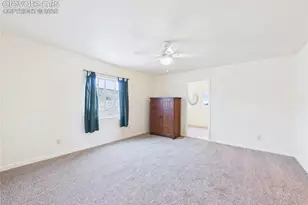 301 Co Rd 330, Walsenburg, CO 81089 - Photo 20