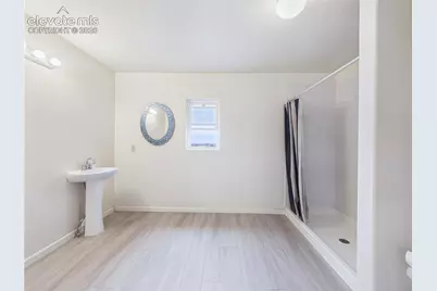 301 County Road 330, Walsenburg, CO 81089 - Photo 24