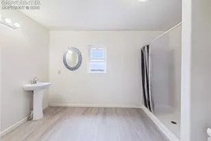 301 Co Rd 330, Walsenburg, CO 81089 - Photo 24