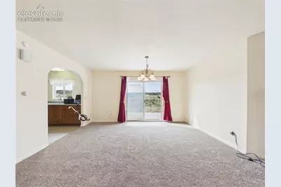 301 County Road 330, Walsenburg, CO 81089 - Photo 12