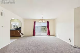 301 Co Rd 330, Walsenburg, CO 81089 - Photo 12