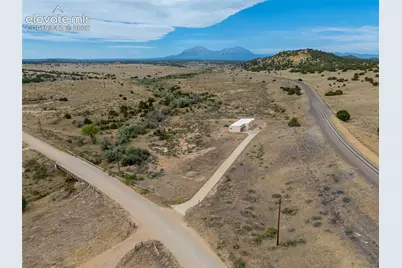 301 County Road 330, Walsenburg, CO 81089 - Photo 1