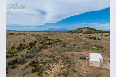 301 County Road 330, Walsenburg, CO 81089 - Photo 40