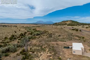 301 Co Rd 330, Walsenburg, CO 81089 - Photo 40