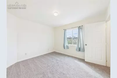 301 County Road 330, Walsenburg, CO 81089 - Photo 30