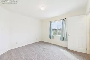 301 Co Rd 330, Walsenburg, CO 81089 - Photo 30