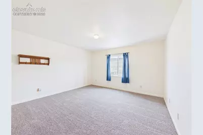 301 County Road 330, Walsenburg, CO 81089 - Photo 28
