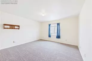 301 Co Rd 330, Walsenburg, CO 81089 - Photo 28