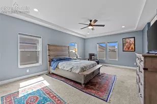 12531 Stone Valley Dr, Peyton, CO 80831 - Photo 12